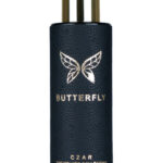 Image for Butterfly CZAR