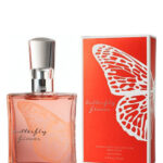 Image for Butterfly Flower Bath & Body Works