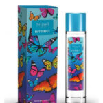 Image for Butterfly Ninel Perfume