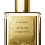 Image for Butterfly Superz.