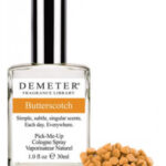 Image for Butterscotch Demeter Fragrance