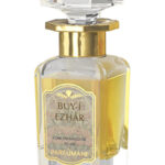 Image for Buy-i Ezhâr Parfumane