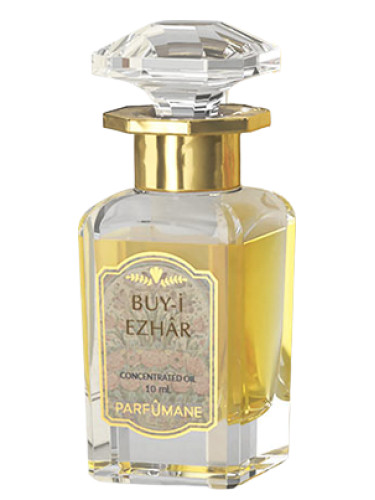 Buy-i Ezhâr Parfumane