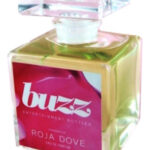 Image for Buzz Entertainment Bottled Roja Dove