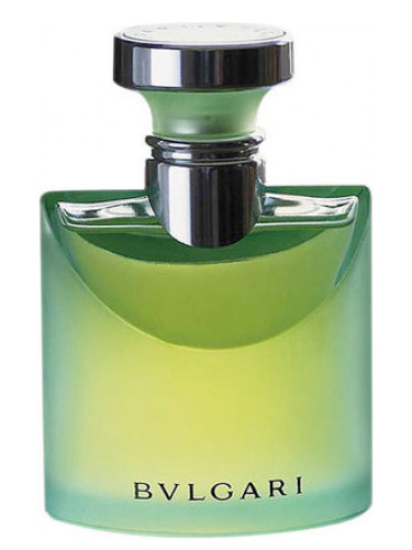 Bvlgari Eau Parfumee au The Vert Extreme Bvlgari