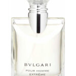 Image for Bvlgari Extreme Bvlgari