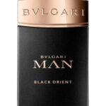 Image for Bvlgari Man Black Orient Bvlgari