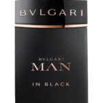 Image for Bvlgari Man In Black Bvlgari
