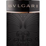 Image for Bvlgari Man In Black Eau de Parfum Intense Bvlgari