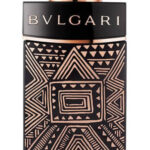 Image for Bvlgari Man In Black Essence Bvlgari