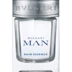 Image for Bvlgari Man Rain Essence Bvlgari