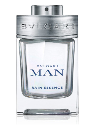 Bvlgari Man Rain Essence Bvlgari