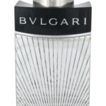 Image for Bvlgari Man The Silver Limited Edition Bvlgari