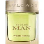 Image for Bvlgari Man Wood Neroli Bvlgari