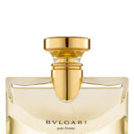 Image for Bvlgari Pour Femme Bvlgari