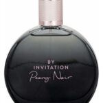 Image for By Invitation Peony Noir Michael Buble