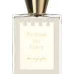 Image for By Night Black Profumi del Forte