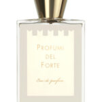 Image for By Night White Profumi del Forte