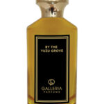 Image for By the Yuzu Grove Galleria Parfums