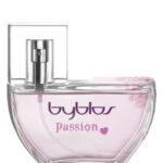 Image for Byblos Passion Byblos