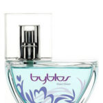 Image for Byblos Water Flower for Women Byblos