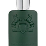 Image for Byerley Parfums de Marly