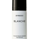 Image for Byredo Blanche Hair Perfume Byredo