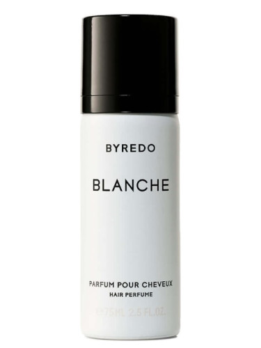 Byredo Blanche Hair Perfume Byredo