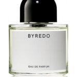 Image for Byredo Byredo