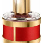 Image for CH Insignia Carolina Herrera