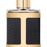 Image for CH Insignia Men Carolina Herrera