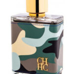 Image for CH Men Africa Carolina Herrera