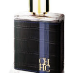 Image for CH Men Grand Tour Carolina Herrera