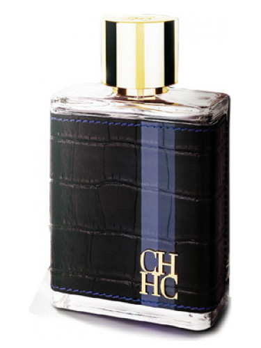 CH Men Grand Tour Carolina Herrera