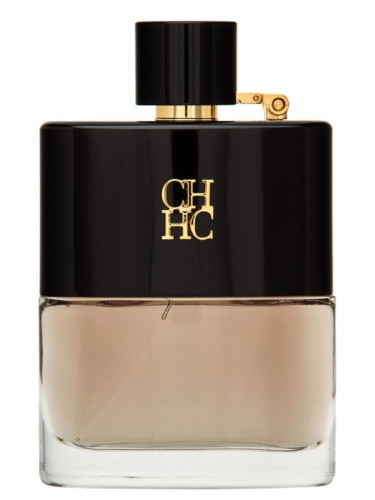 CH Men Prive Carolina Herrera