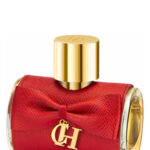 Image for CH Privée Carolina Herrera