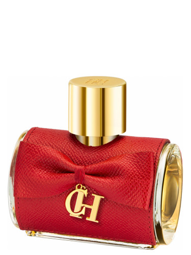 CH Privée Carolina Herrera