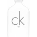 Image for CK All Calvin Klein