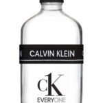 Image for CK Everyone Eau de Parfum Calvin Klein