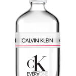 Image for CK Everyone Eau de Toilette Calvin Klein