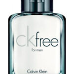 Image for CK Free Calvin Klein