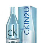 Image for CK IN2U Him Collectables Calvin Klein