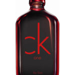Image for CK One Red Edition for Him Calvin Klein