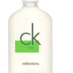 Image for CK One Reflections Calvin Klein