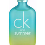 Image for CK One Summer 2006 Calvin Klein