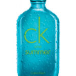 Image for CK One Summer 2013 Calvin Klein