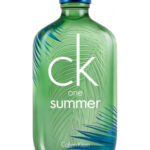 Image for CK One Summer 2016 Calvin Klein