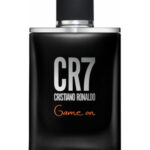 Image for CR7 Game On Cristiano Ronaldo