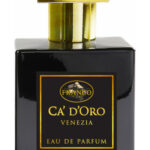 Image for Ca’ d’Oro Profumeria Franco