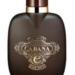 Image for Cabana La Rive